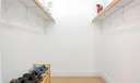 19 Pinehill Trail E Photo