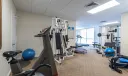 1625 SE 10th Avenue #204 Photo
