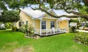 108 Colony Way E Photo