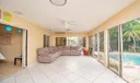 7455 San Clemente Place Photo