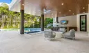 217 Thatch Palm Drive Photo