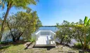 8762 Estate Drive Photo