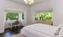 301 Brazilian Avenue Photo