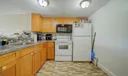 494 NW 165th St Rd #C-205 Photo