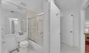 5135 Floria Drive #L Photo