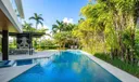217 Thatch Palm Drive Photo