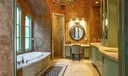 14070 Caloosa Boulevard Photo
