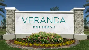 Homes Sold By Jeff Lichtenstein in Veranda Preserve