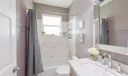 2191 Regents Boulevard Photo