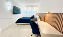 100 Lincoln Rd #445 Photo