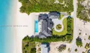 2405 Coco Plum Dr Photo