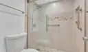 1100 Russell Drive Photo