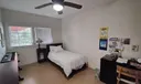 1823 S Bayshore Ln Photo