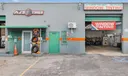 449 E Okeechobee Rd Photo