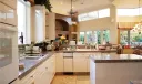 21440 Burnside Court Photo