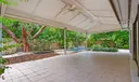 119 Harbor Dr Photo