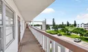 4044 Wolverton C Photo