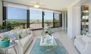2400 S Ocean Drive #4122 Photo