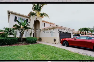 1935 NE 35th Ave 1