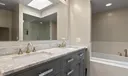 5800 Eagle Drive Photo