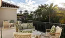 1080 S Ocean Boulevard Photo