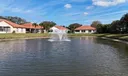 7043 Galleon Cove Photo