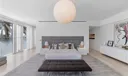 9001 Collins Ave #S-201 Photo