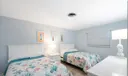 71 S Las Olas Drive Photo