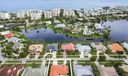 127 Pegasus Drive Photo