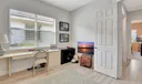 14780 Quay Lane Photo