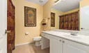 2149 SE Grand Drive Photo