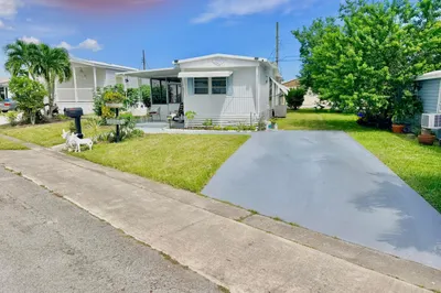 14624 Glenview Drive 1