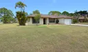 5569 SE Paramount Drive Photo