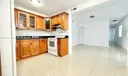 1122 NW 32nd Ct #1122 Photo
