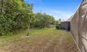 6028 140th Avenue N Photo