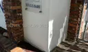 600  25th St #E Photo