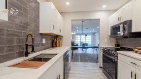 Just Listed | 13602 Via Aurora #B