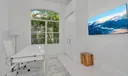 4088 NW Briarcliff Circle Photo