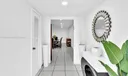 9524 Byron Ave Photo