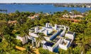 241 Jungle Road Photo