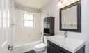 11413 Shady Oaks Lane Photo