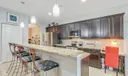 5777 SW Longspur Lane Photo