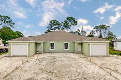 1167 Schumann Drive 1