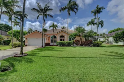 12200 NW 26th St 1