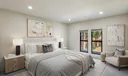 425 Coral Way Photo