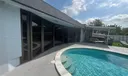 9260 SW 164th St Photo