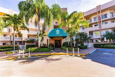 7440 Granville Dr #213 1