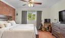 8101 SW 24th Ct #306 Photo