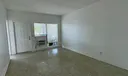 1426 N J Street #1 Photo