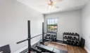 2011 NW Sapphire Ridge Way Photo